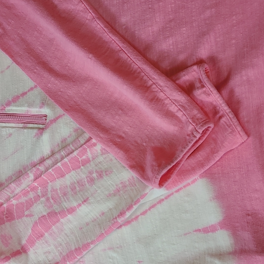 Entro Blouse - Picture 13 of 14